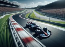 Piloti in azione durante il round di Assen del WorldSBK