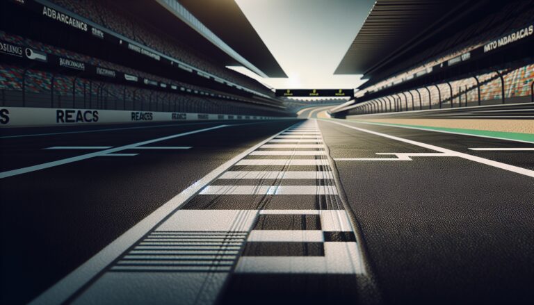 Yamaha V4 engine testing at Valencia racetrack
