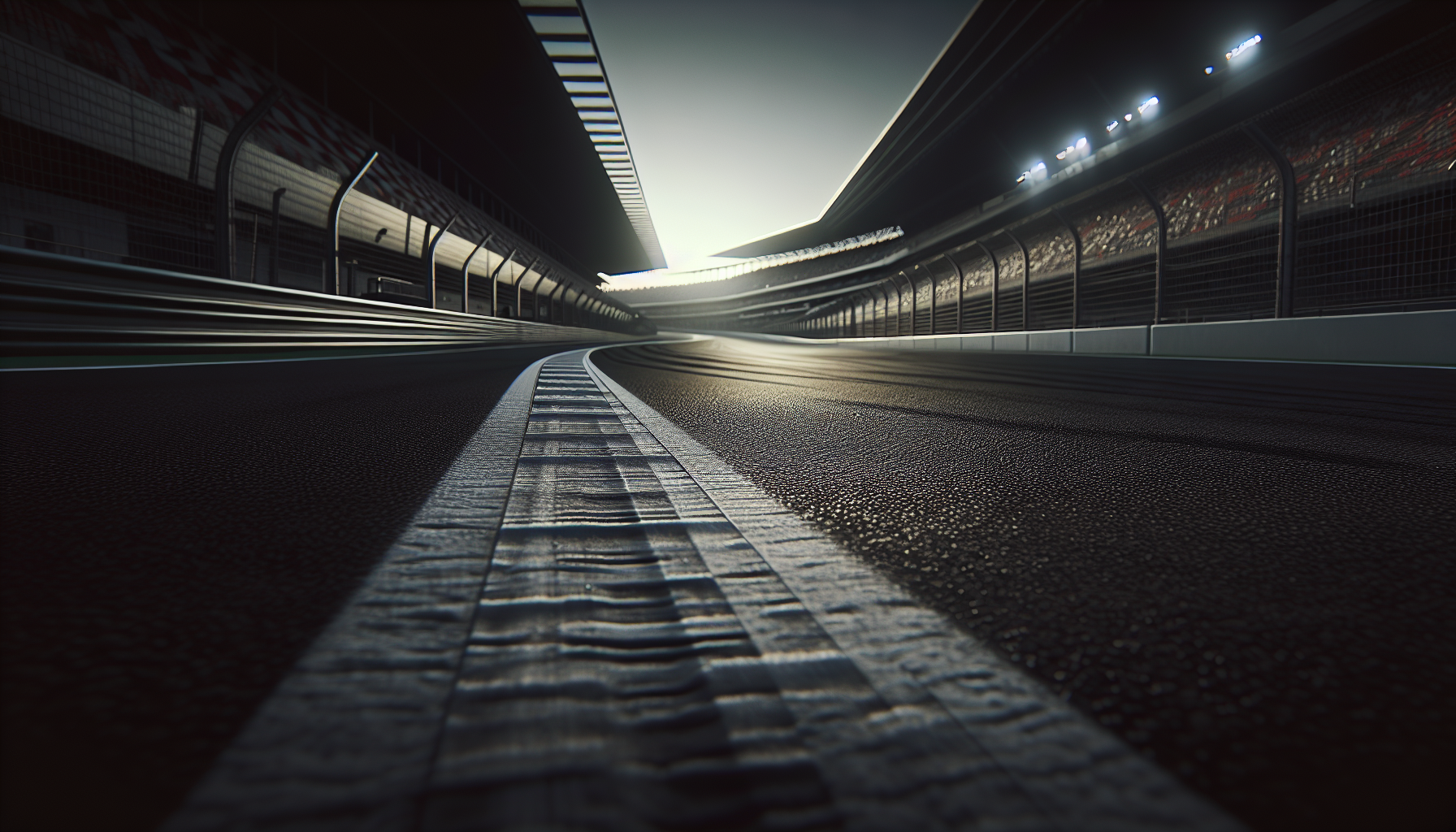 Yamalube YART Yamaha team celebrating victory at Le Mans