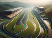 Young F1 drivers making an impact in Fantasy leagues