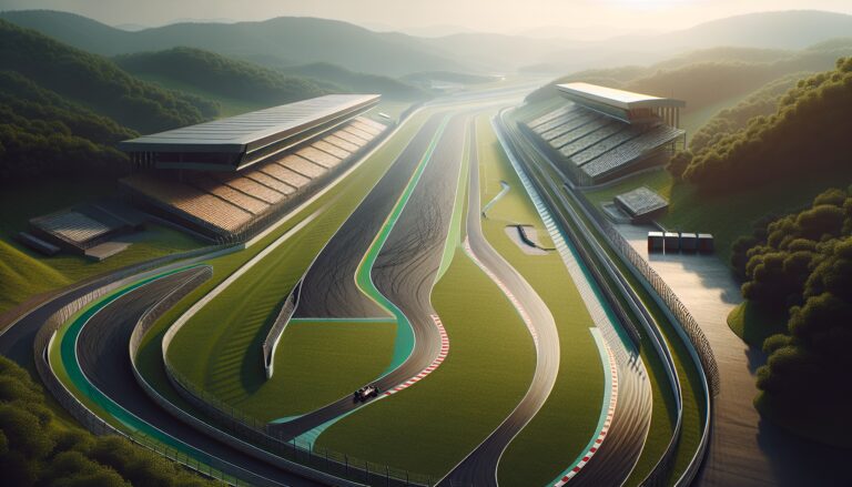 Young F1 drivers making an impact in Fantasy leagues