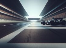 Young Formula 1 drivers facing racing challenges