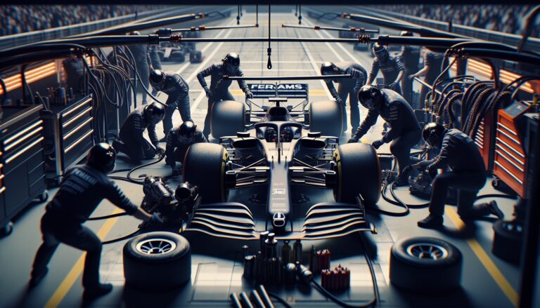 Yuki Tsunoda celebrating his new role at Red Bull Racing