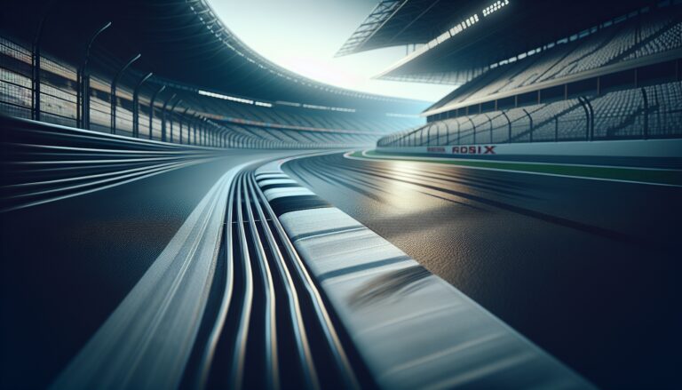 Yuki Tsunoda in pista mentre sfida Max Verstappen