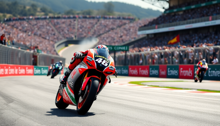 alex marquez claims victory at the spanish motogp 1745825738