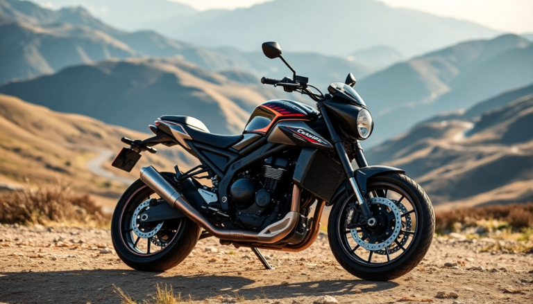 bold new look for the trident triple tribute special edition 1745946084