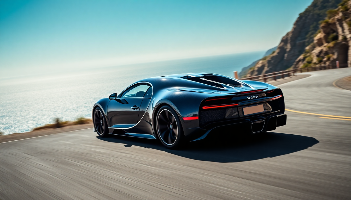 bugattis tourbillon hypercar redefining automotive excellence 1745610385