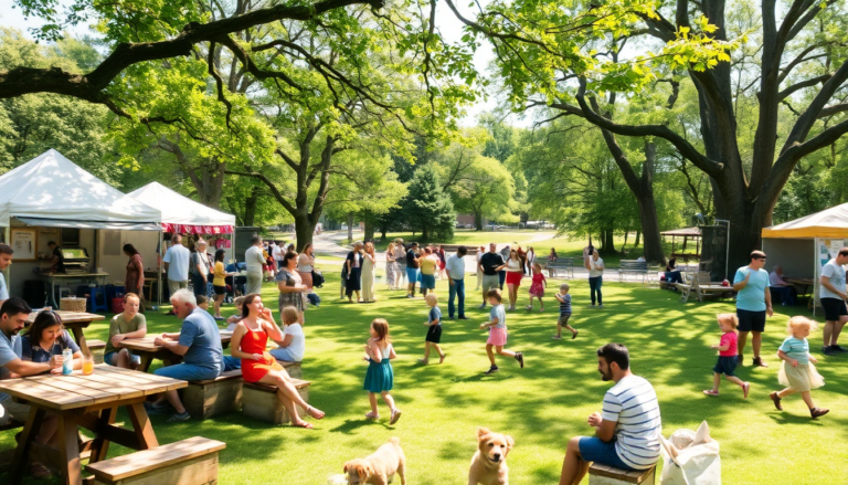 celebrating a river renewed events for outdoor enthusiasts 1745833021