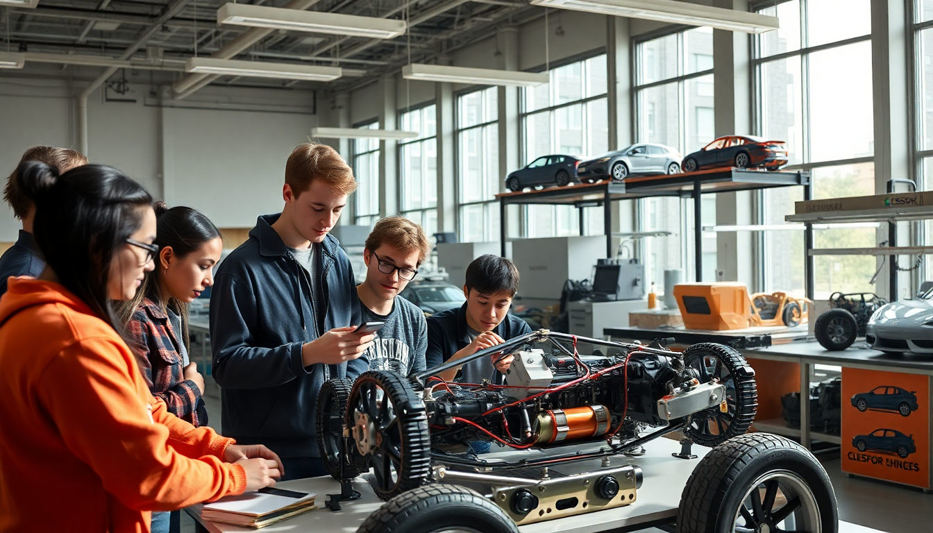 clemson universitys innovative approach to mechanical and automotive engineering 1745423521