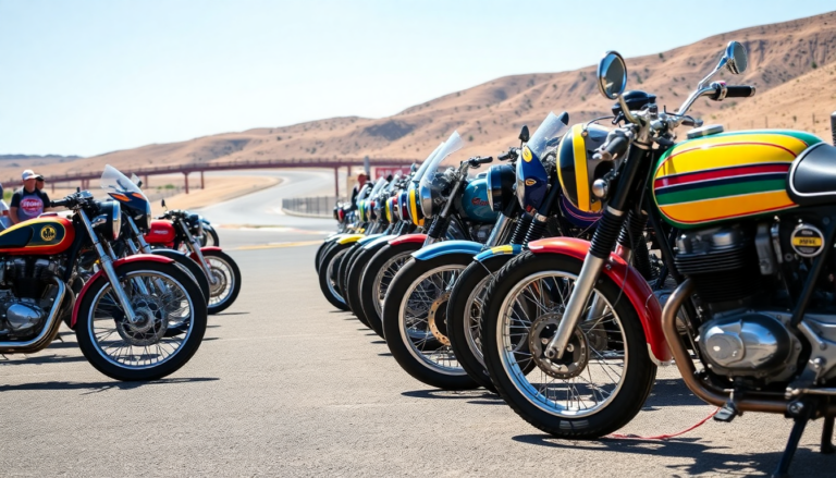 complete results from the 2025 ahrma roadracing series 1746001046