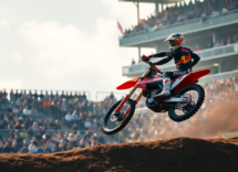 cooper webb clinches thrilling victory at pittsburgh supercross 1745836750