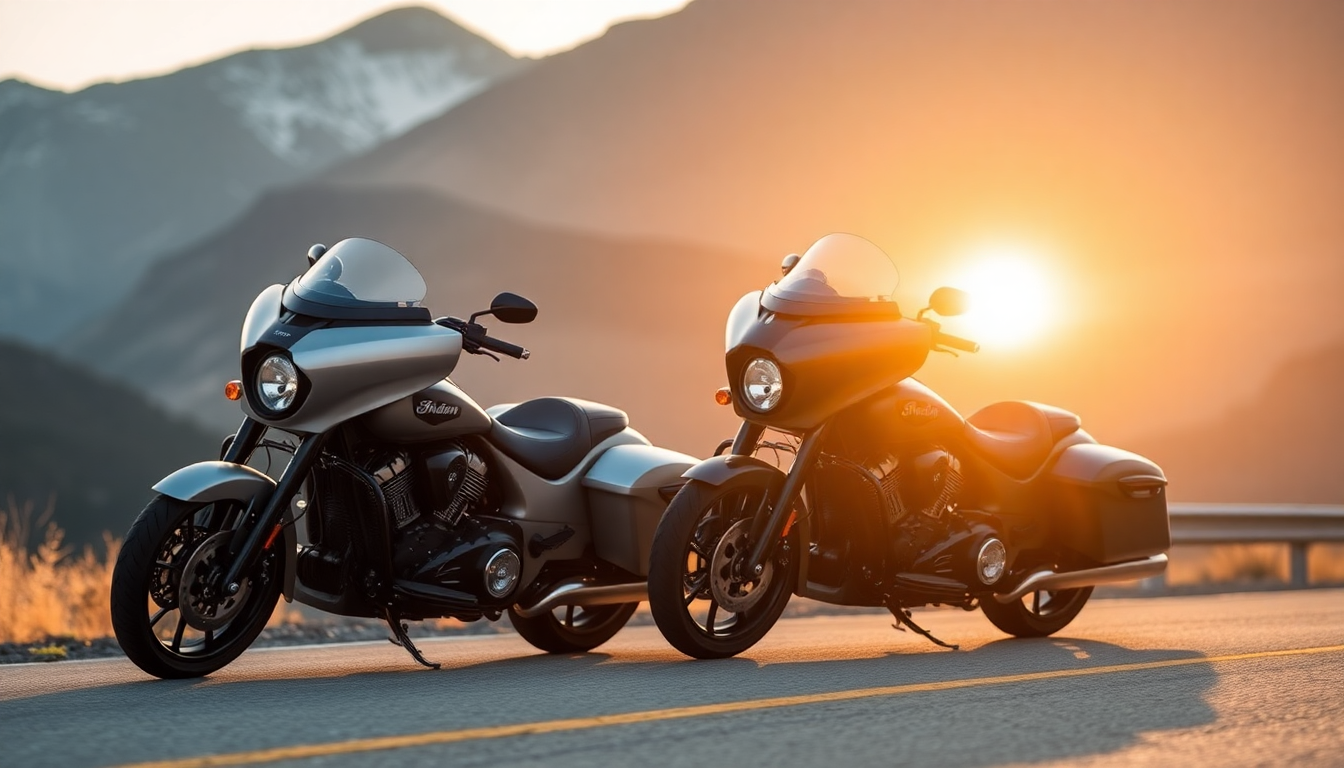 discover the new indian challenger elite and pursuit elite 1745518831