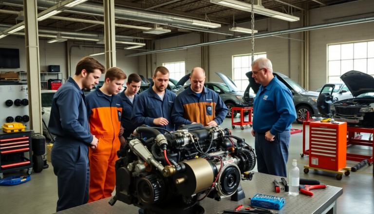 explore the automotive technology programs at mcc 1745581050