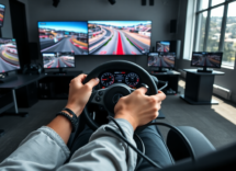 fia launches groundbreaking esports competition for female racers 1745599408