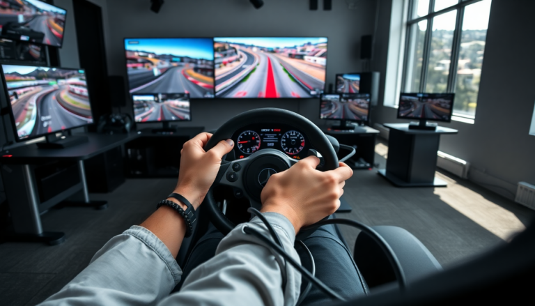 fia launches groundbreaking esports competition for female racers 1745599408