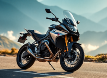 introducing the 2026 bmw r 1300 rs a sporty tourer redefined 1745953413
