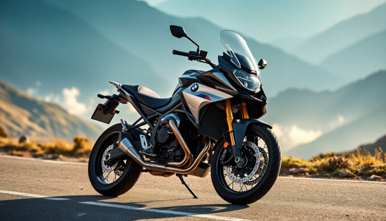 introducing the 2026 bmw r 1300 rs a sporty tourer redefined 1745953413