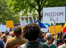 join the 60th anniversary freedom rally in boston 1745584743