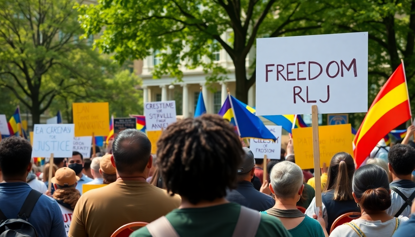 join the 60th anniversary freedom rally in boston 1745584743