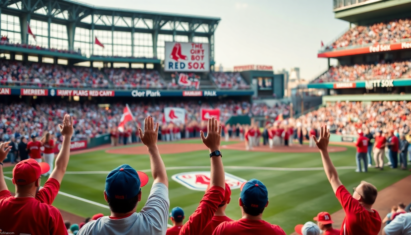 join the fight against cancer with the red sox nation 1745526149