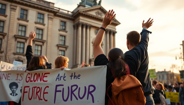 join us in standing united this may day 2025 1745957061