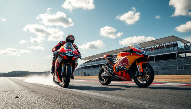 jose antonio rueda dominates moto3 practice at jerez 1745595759