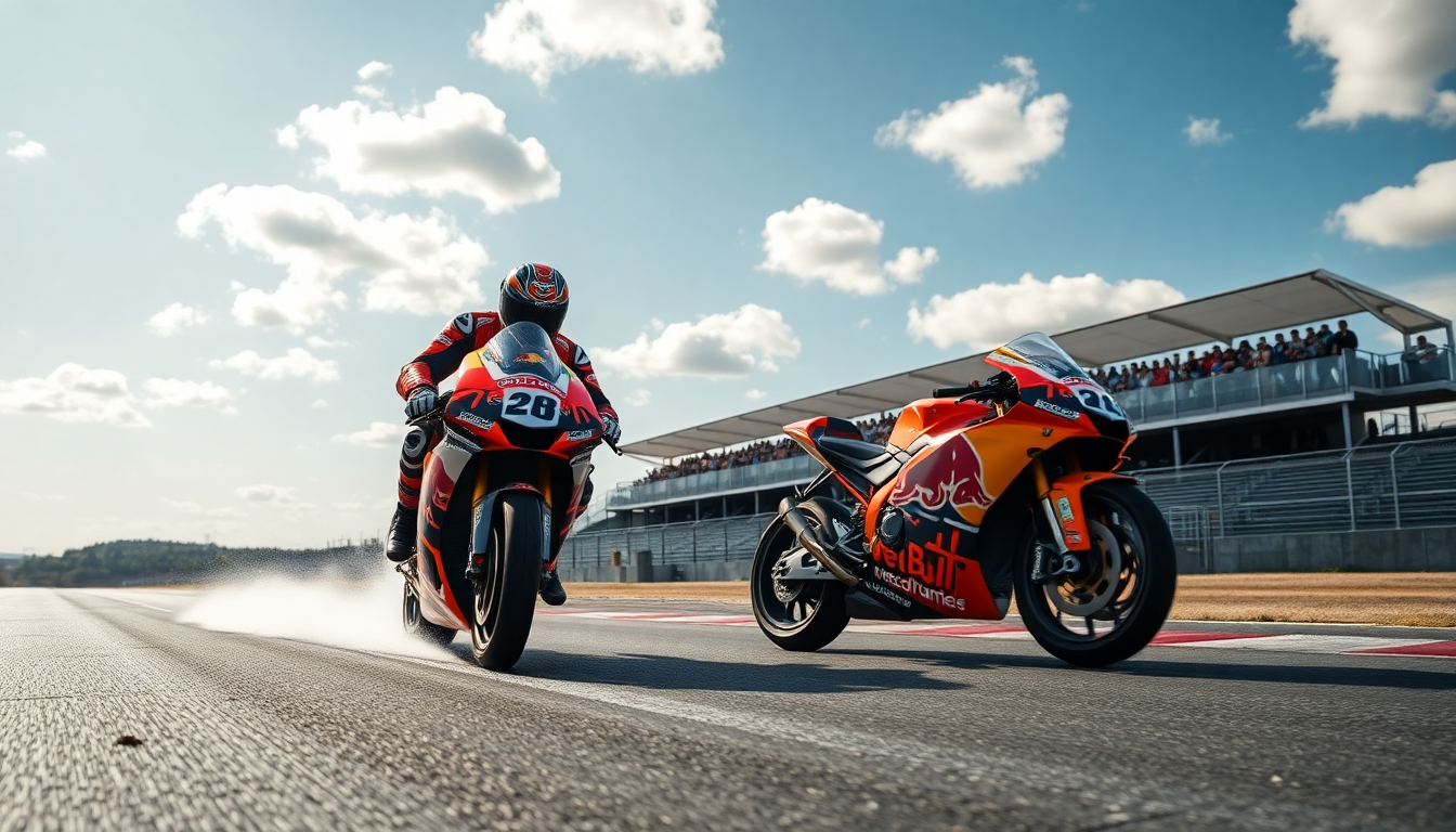 jose antonio rueda dominates moto3 practice at jerez 1745595759