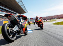 jose antonio rueda triumphs in thrilling moto3 race at jerez 1745847793