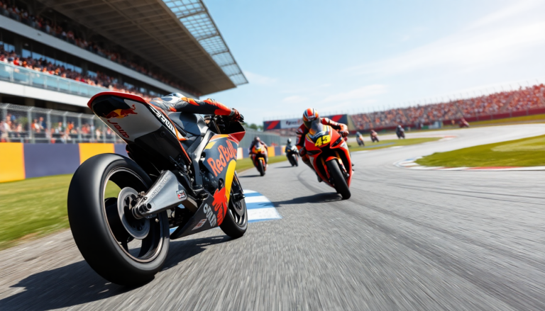 jose antonio rueda triumphs in thrilling moto3 race at jerez 1745847793