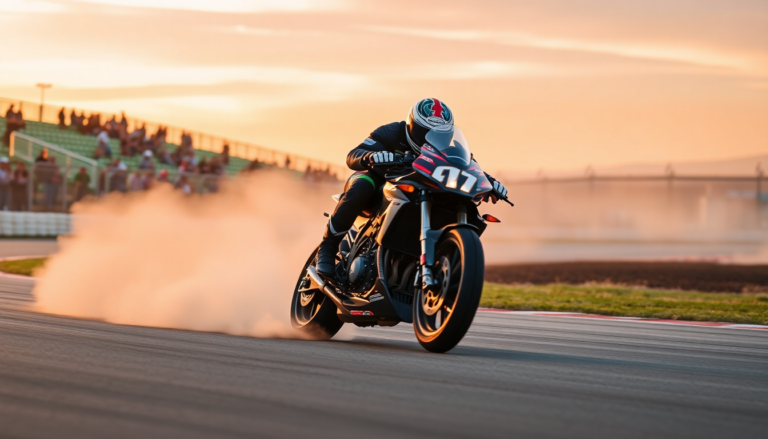 kage tadman shines in aft singles debut at ventura raceway 1745844113