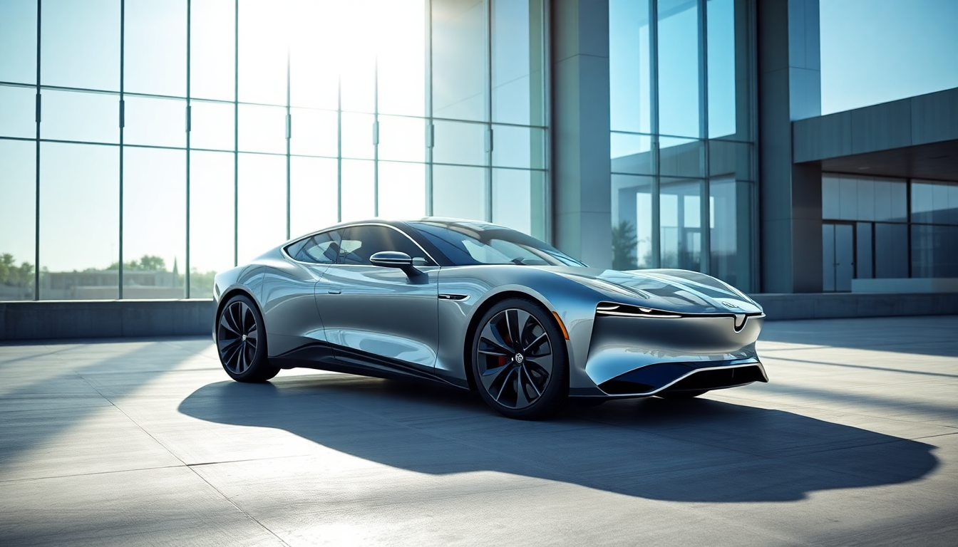 karma automotive reveals the new amaris series plug in hybrid coupe 1745592088