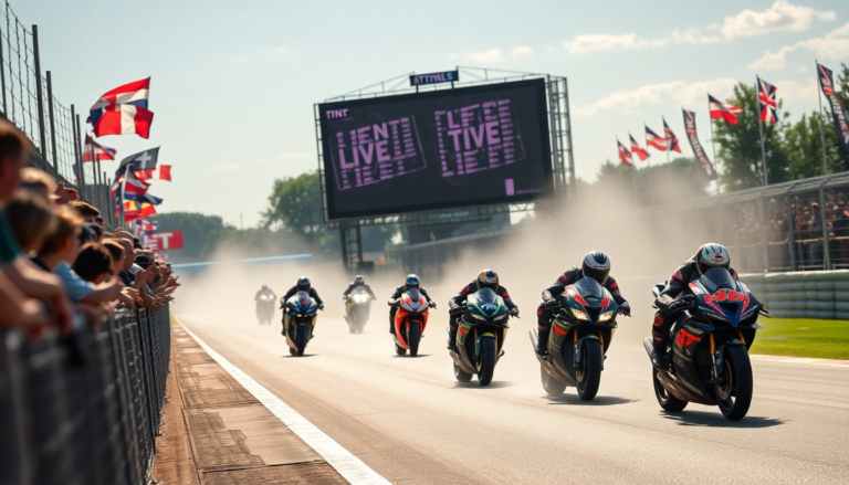major changes in uk motorcycle racing broadcasts for 2025 1745971757