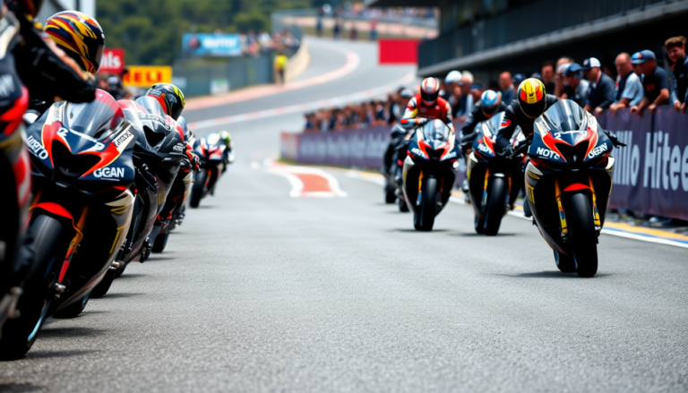manuel gonzalez clinches pole position at jerez moto2 qualifying 1745679861
