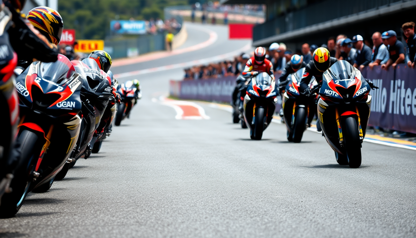 manuel gonzalez clinches pole position at jerez moto2 qualifying 1745679861