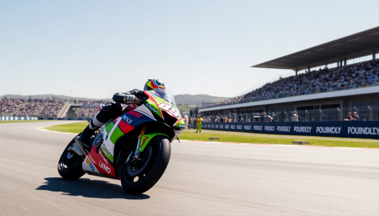manuel gonzalez shines in moto2 practice at jerez 1745624980