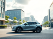 mazda unveils ambitious plans for electric vehicles by 2027 1745463912