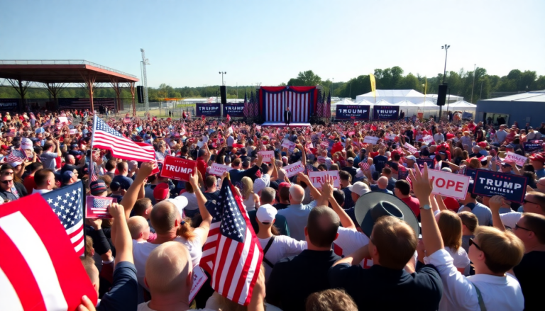 presidents promise to revive us jobs amid tariff challenges 1745990012