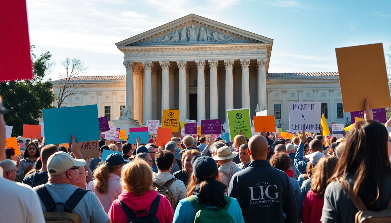 rally for inclusive education at the supreme court 1745840436