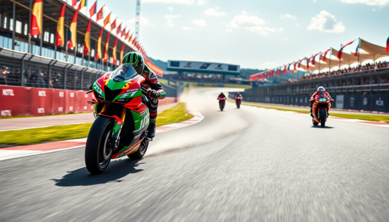 record breaking performances in moto2 and moto3 qualifying 1745691802