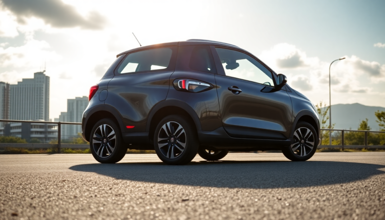 renault revives the iconic 5 turbo with an electric upgrade 1745533455