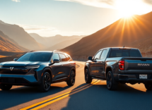 rivian enhances performance with new over the air upgrades 1745654237