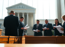 seattle police petition supreme court over rally attendance records 1745504203