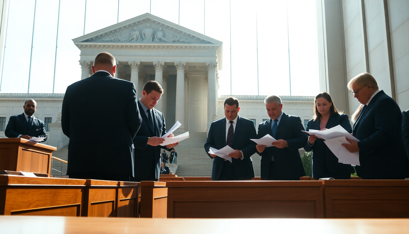 seattle police petition supreme court over rally attendance records 1745504203