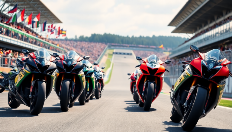 stay updated with world superbike news and events 1745529817