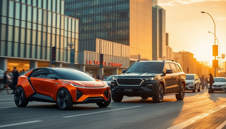 stellantis hints at new vehicles with recent trademark filings 1745643261