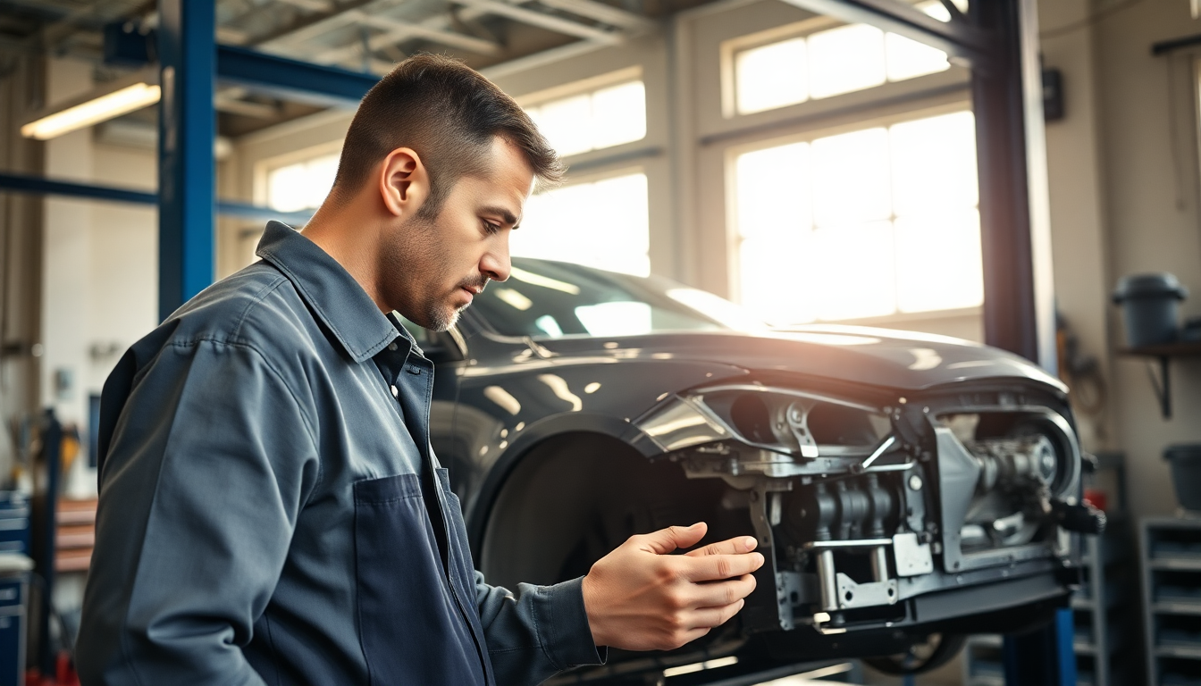 the essential role of automotive body and glass repairers 1745544432