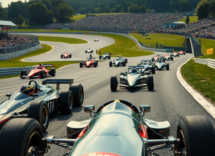 the evolution of formula one racing a historical perspective 1745419714