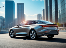 xiaomi su7 ultra the electric super sedan that redefines performance 1745687131 1