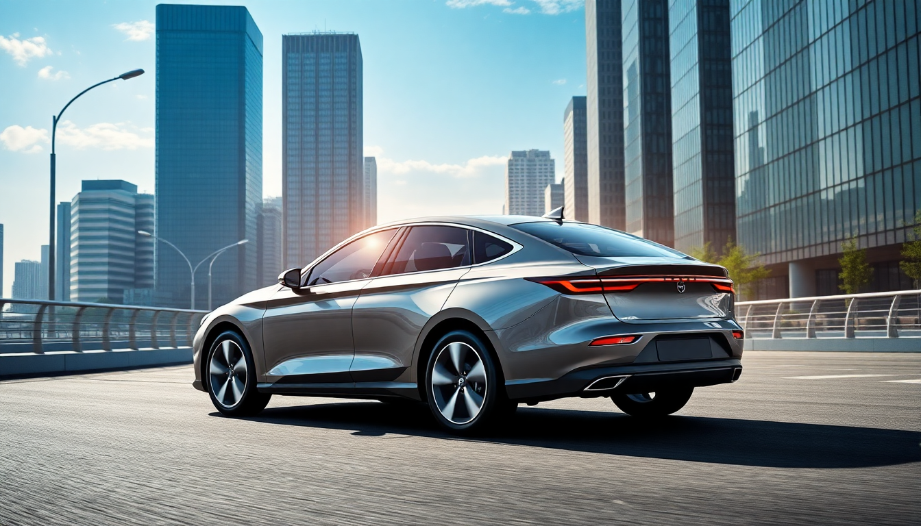 xiaomi su7 ultra the electric super sedan that redefines performance 1745687131 1