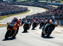 your ultimate source for motogp news and insights 1745452925
